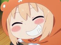 盘点：超正能量的4部动漫，瞬间恢复“满状态”，最爱千与千寻