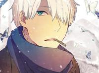 盘点：超正能量的4部动漫，瞬间恢复“满状态”，最爱千与千寻