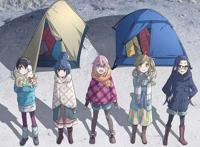 盘点：超正能量的4部动漫，瞬间恢复“满状态”，最爱千与千寻