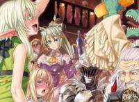 日本网站选出18年十佳动画，第一名在国内却惨遭下架