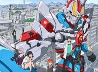 日本网站选出18年十佳动画，第一名在国内却惨遭下架