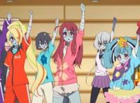 日本网站选出18年十佳动画，第一名在国内却惨遭下架