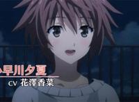 动漫：盘点那些看完后让你难以自拔的后宫番！