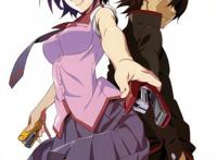 动漫：盘点那些看完后让你难以自拔的后宫番！