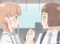 独自在家释放青春，却被青梅竹马撞见，满足你的好奇心的少女番！