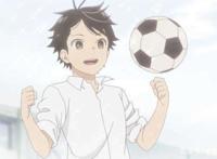 独自在家释放青春，却被青梅竹马撞见，满足你的好奇心的少女番！