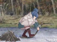 日本动漫迷热议：受动画影响会有什么结果