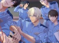 2022年《柯南》最新剧场版公布：《名侦探柯南万圣节的新娘》！