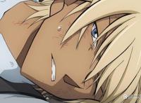 「名侦探柯南：万圣节的新娘」公开主题曲与最新预告影片