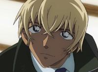 柯南剧场版《万圣节的新娘》人气爆棚，上映1天就狂揽5.2亿票房