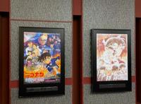 名侦探柯南：万圣节的新娘时长111分钟，影评人透露主角是安室透