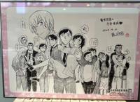 名侦探柯南：万圣节的新娘剧场版计划年内引进内地，上映有望了