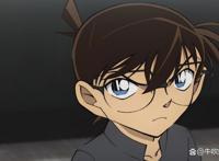 《名侦探柯南：万圣节的新娘》看电影前必须知道的6大亮点公开