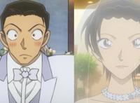 《名侦探柯南：万圣节的新娘》看电影前必须知道的6大亮点公开