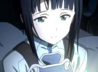 刀剑神域：桐人的红颜知己有多少？爱丽丝不是最有威胁的！