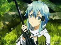 刀剑神域：桐人的红颜知己有多少？爱丽丝不是最有威胁的！