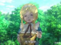 刀剑神域：桐人的红颜知己有多少？爱丽丝不是最有威胁的！