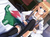 谁说青梅一定是败犬？9部动画9种手段告诉你幼驯染怎么打赢天降