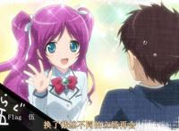 谁说青梅一定是败犬？9部动画9种手段告诉你幼驯染怎么打赢天降