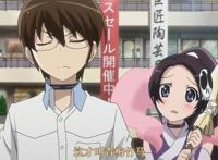 谁说青梅一定是败犬？9部动画9种手段告诉你幼驯染怎么打赢天降