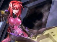 谁说青梅一定是败犬？9部动画9种手段告诉你幼驯染怎么打赢天降