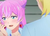 先婚后爱，假戏真做，扭曲的四角关系直呼牛头人