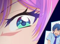 先婚后爱，假戏真做，扭曲的四角关系直呼牛头人