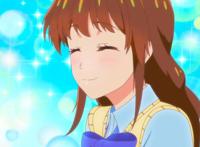 开篇设定就挑战观众价值观，这部恋爱题材新番让人吐槽