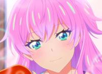 开篇设定就挑战观众价值观，这部恋爱题材新番让人吐槽