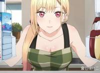 这是什么奇怪的世界观啊，强制配对？这部新番在体验成年人的快乐