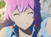 《夫妇以上，恋人未满》：先婚后爱？牛头人是怎样炼成的！