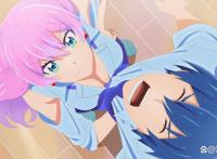 《夫妇以上，恋人未满》：先婚后爱？牛头人是怎样炼成的！