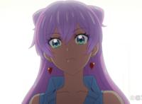 《夫妇以上，恋人未满》，设定奇葩的恋爱喜剧，效果却非常的好