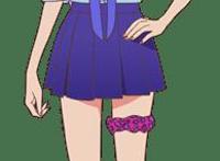 动画《夫妇以上，恋人未满》将于2022年10月开始播放