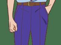 动画《夫妇以上，恋人未满》将于2022年10月开始播放