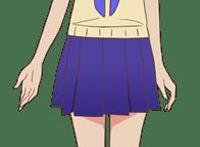 动画《夫妇以上，恋人未满》将于2022年10月开始播放