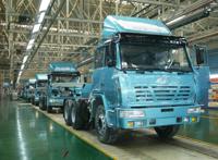 方红卫同志在中国共产党西安市第十四次代表大会上的报告（全文）