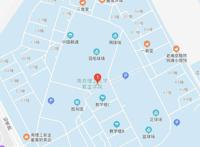 南京理工大学紫金学新生攻略