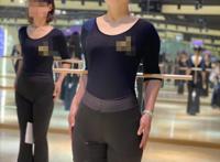 上两万元“名媛培训班”：口红10几个人涂，包7000元就业机会