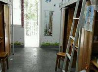 成都工业学院新生攻略