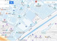 云南财经大学新生攻略