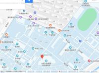 云南财经大学新生攻略