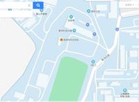 云南警官学院新生攻略