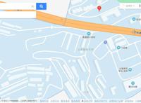 云南警官学院新生攻略