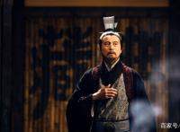 “欲学国学，先读《史记》”？把《史记》当国学启蒙来读靠谱吗？