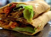 南京晓庄学院新生攻略