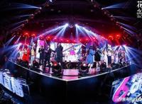 从美女出卖色相求土豪打赏到董明珠带货过百亿，直播主流化简史