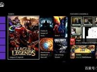 从美女出卖色相求土豪打赏到董明珠带货过百亿，直播主流化简史