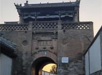 大河之北·河北人文地理解读｜城镇篇（下）：古镇名城