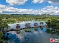 大河之北·河北人文地理解读｜城镇篇（下）：古镇名城